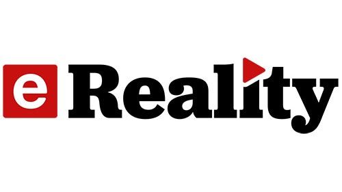 File:EReality logo.jpg