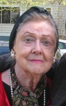 File:Elizabeth Wilson (cropped).jpg