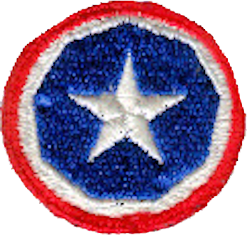 File:Emblem of the 44th Engineer Group (Construction).png