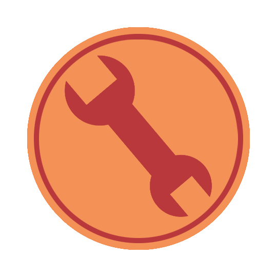 File:Engineer emblem RED.png