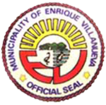 File:Enrique villanueva municipal logo.png