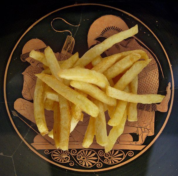 File:Epic fries.jpg