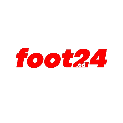 File:FOOT24.CD website logo.png