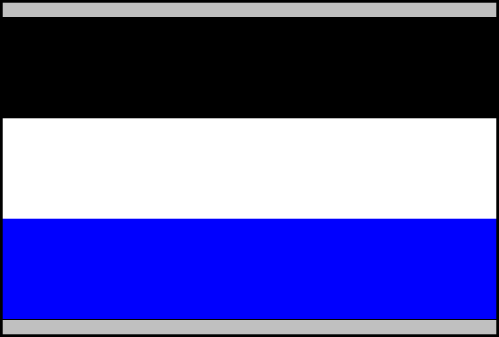 File:Farben CV ArH.png