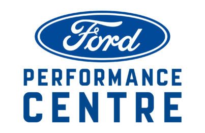 File:Ford Performance Centre Logo.jpg