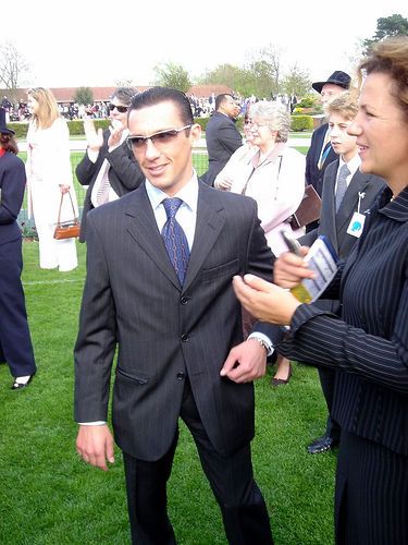 File:Frankie Dettori 2005.jpg