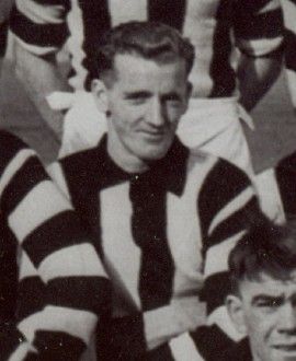 File:Fred Stabb 1944.jpg