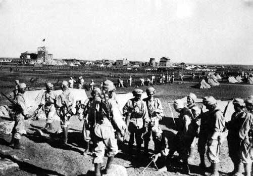 File:French Army occupied Syrian coast 1920.jpg