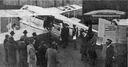 File:G-acbw1935.jpg