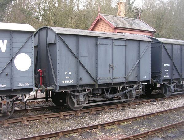 File:GWR 65620.jpg