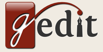 File:GeditLogo2010.png