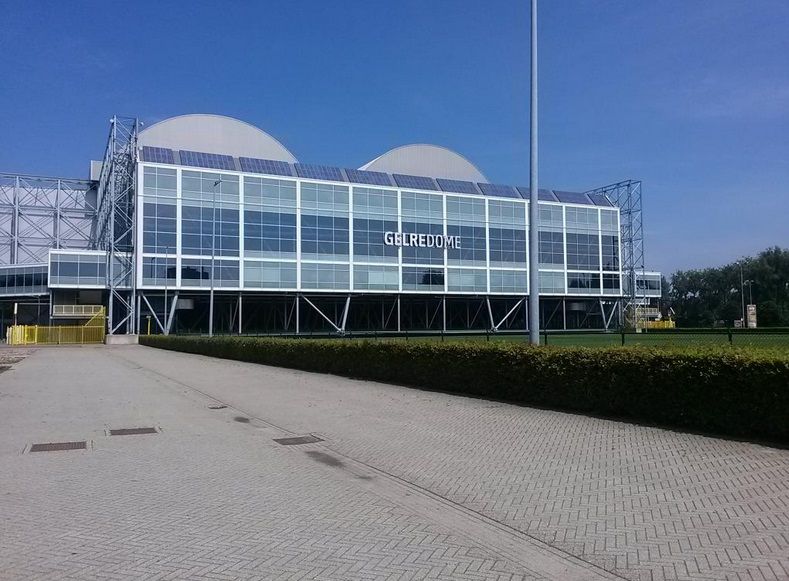 File:Gelredome20142.jpg