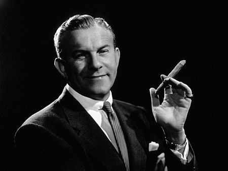 File:George Burns.jpg