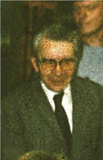 File:Gerrit Blaauw.jpg