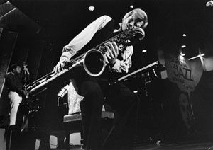 File:Gerry Mulligan by Erling Mandelmann.jpg