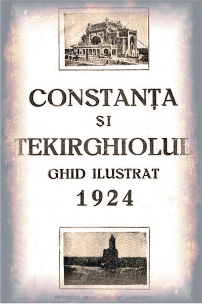 File:Ghidul Constantei si Tekirghiol.png