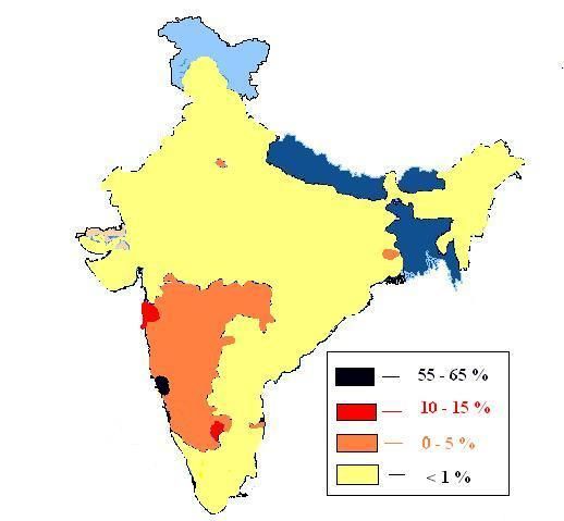 File:Goan Catholic Distribution (India).jpg