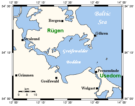 File:GreifswalderBodden.png