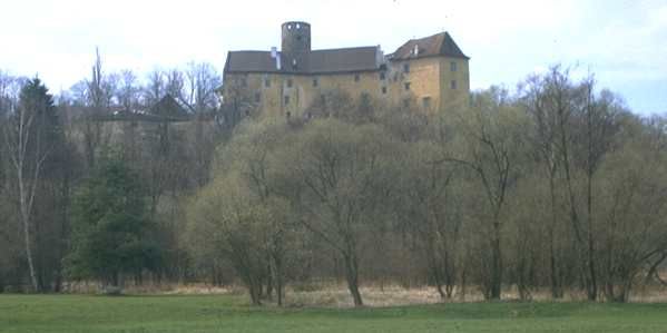 File:GuentherZ Schloss Karlstein 1997 IMG0009.jpg