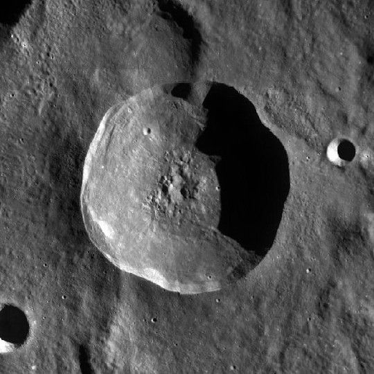 File:Guthnick crater WAC.jpg