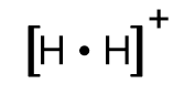 File:H2+ lewis structure.png