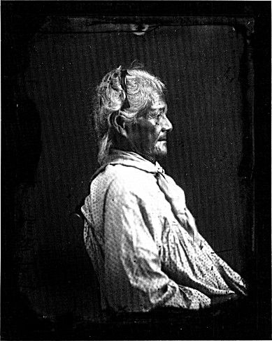 File:Hedemann Old Hawaiian woman 1883.jpg