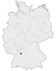 File:Heilbronn-Position.png