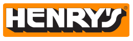 File:Henry's logo.png