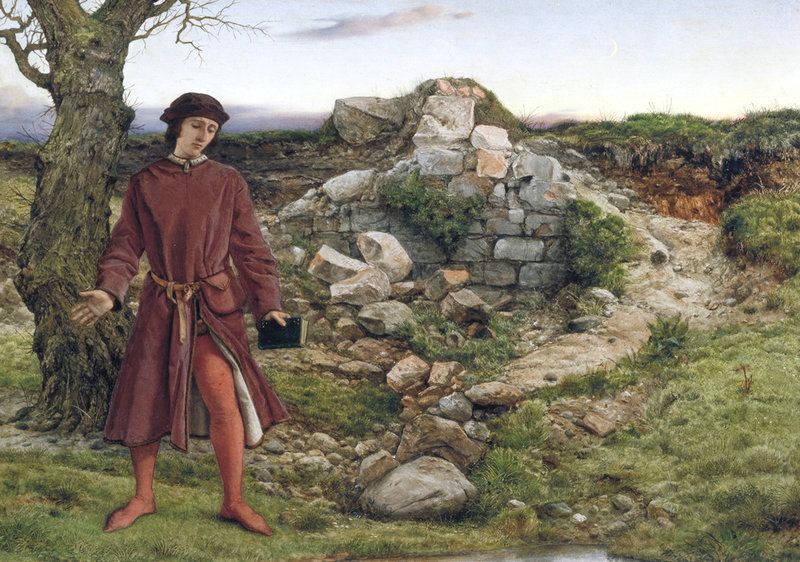 File:Henry at Towton.jpg