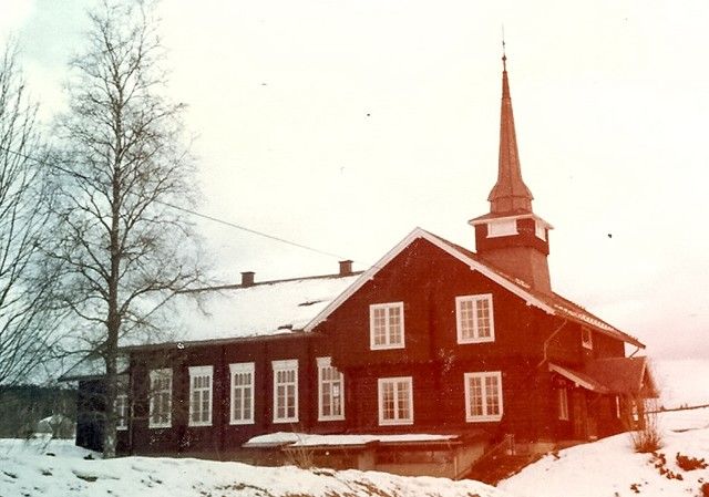 File:Heradsbygd kapell Elverum.jpg