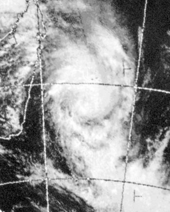 File:Hermine 1970-01-25.png