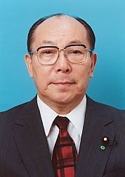 File:Hiroshi Ōki.jpg