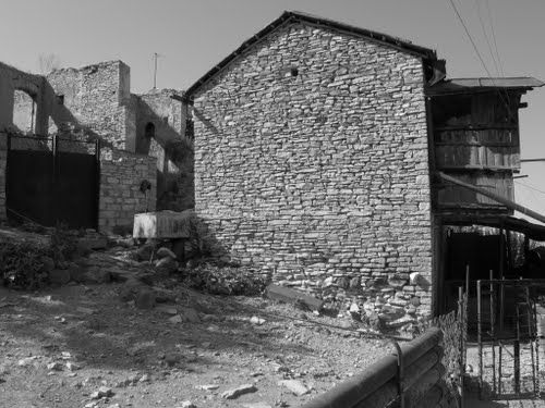 File:Homes in Pircamal, Azerbaijan.jpg