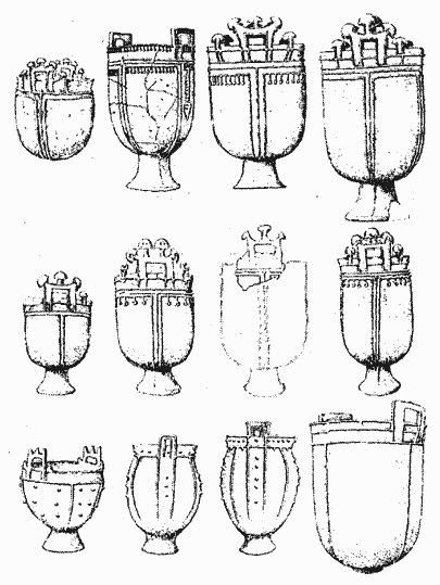 File:Hun üstök.jpg