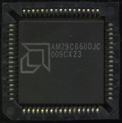 File:Ic-photo-amd-AM29C660DJC.png