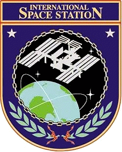 File:InternationalSpaceStationPatch.png