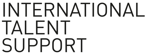 File:International Talent Support.png