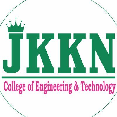 File:JKKNCET.jpg