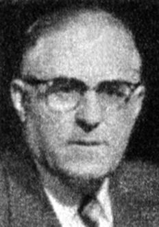 File:Jacob Schulz, 1957.jpg