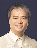 File:Joel Villanueva, official portait.jpg