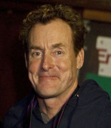 File:JohnCMcGinleyByTomMorgan2008.jpg