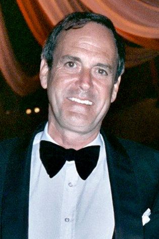 File:John Cleese at 1989 Oscars.jpg