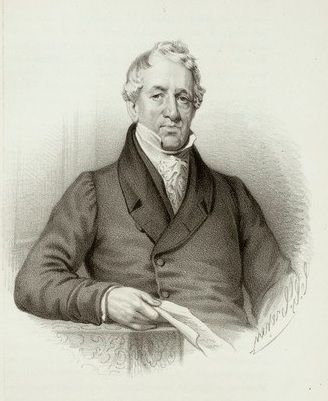 File:John Watts (New York politician).jpg