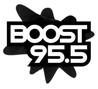 File:KXBS Boost 95.5.png