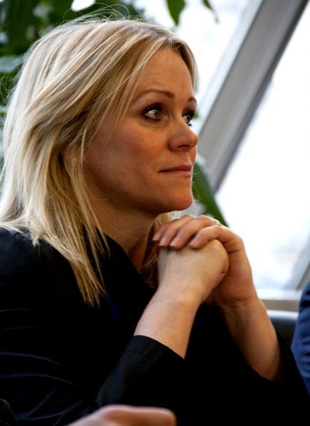 File:Katrin Juliusdottir.jpeg