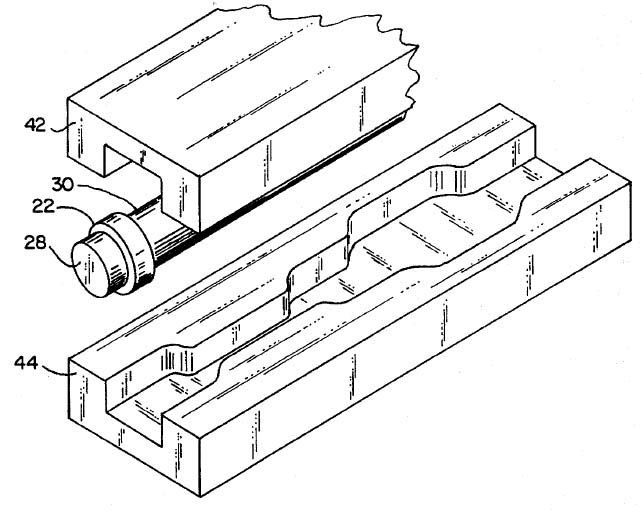 File:LIP 1 V2.jpg