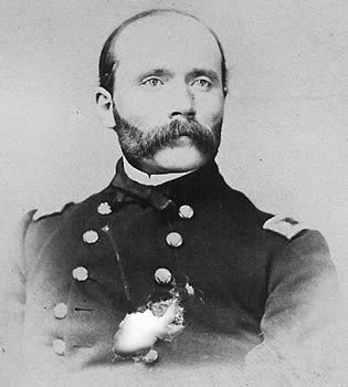 File:LTC Oscar Broady.jpg