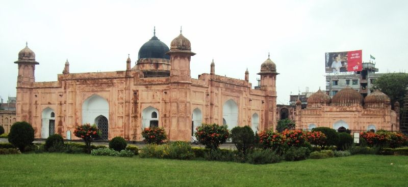 File:Lalbagh Qila.JPG