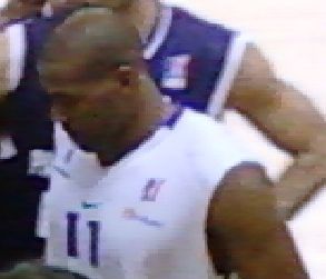 File:Lamont Hamilton.jpg