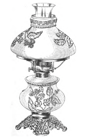 File:Lamp from 1890s.png